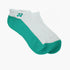 YONEX LADIE'S SOCKS ANKLE #SSL-05105-MP8-S GEORGIA PEACH
 ZZ