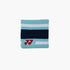 YONEX WRISTBAND # WBD-Y024-08517-WB9-SR ICE AQUA
 1IN1