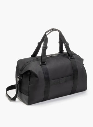YONEX GEARLOGIC BOSTON BAG # BA72611EX BEIGE