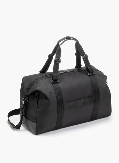 YONEX GEARLOGIC BOSTON BAG # BA72611EX BEIGE