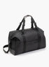 YONEX GEARLOGIC BOSTON BAG # BA72611EX BEIGE