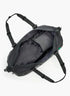 YONEX GEARLOGIC BOSTON BAG # BA72611EX BEIGE
