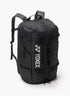 YONEX GEARLOGIC BACKPACK # BA72612EX BEIGE