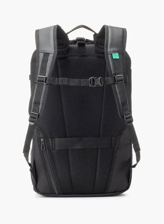 YONEX GEARLOGIC BACKPACK # BA72612EX BEIGE