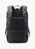 YONEX GEARLOGIC BACKPACK # BA72612EX BEIGE
