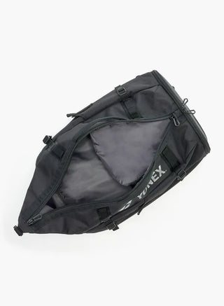 YONEX GEARLOGIC BACKPACK # BA72612EX BEIGE