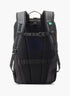 YONEX GEARLOGIC BACKPACK # BA72612EX BEIGE