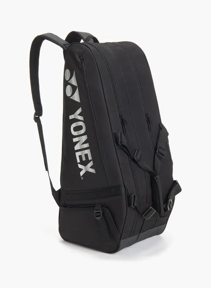 YONEX GEARLOGIC RACQUET BAG BT6 # BA72626EX BEIGE