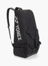 YONEX GEARLOGIC RACQUET BAG BT6 # BA72626EX BEIGE