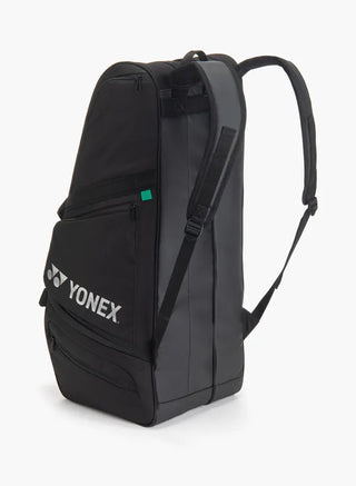 YONEX GEARLOGIC RACQUET BAG BT6 # BA72626EX BEIGE