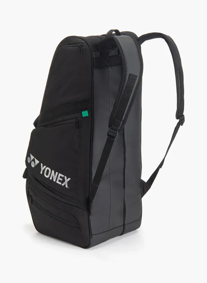 YONEX GEARLOGIC RACQUET BAG BT6 # BA72626EX BEIGE