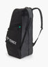 YONEX GEARLOGIC RACQUET BAG BT6 # BA72626EX BEIGE
