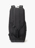 YONEX GEARLOGIC RACQUET BAG BT6 # BA72626EX BEIGE