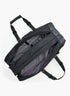 YONEX GEARLOGIC RACQUET BAG BT6 # BA72626EX BEIGE