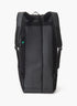 YONEX GEARLOGIC RACQUET BAG BT6 # BA72626EX BEIGE