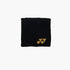 YONEX WRISTBAND # WBD-Y024-08489-WB9-SR AMBER YELLOW 1IN1