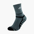 YONEX MEN'S SOCKS REGULAR #SSM-1898-MP8-S CORSAIR ZZZZ