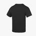 YONEX  ROUND NECK JUNIOR # RJ-J035-3089-RW2-S GLACIER GRAY J