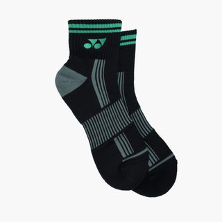 YONEX LADIE'S SOCKS 3/4 REGULAR #SSL-12100-MP8-S CORSAIR ZZZ