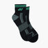 YONEX LADIE'S SOCKS 3/4 REGULAR #SSL-12100-MP8-S CORSAIR ZZZ