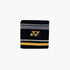 YONEX WRISTBAND # WBD-Y024-08516-WB9-SR DELPHINIUM BLUE
 1IN