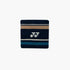 YONEX WRISTBAND # WBD-Y024-08516-WB9-SR DELPHINIUM BLUE
 1IN