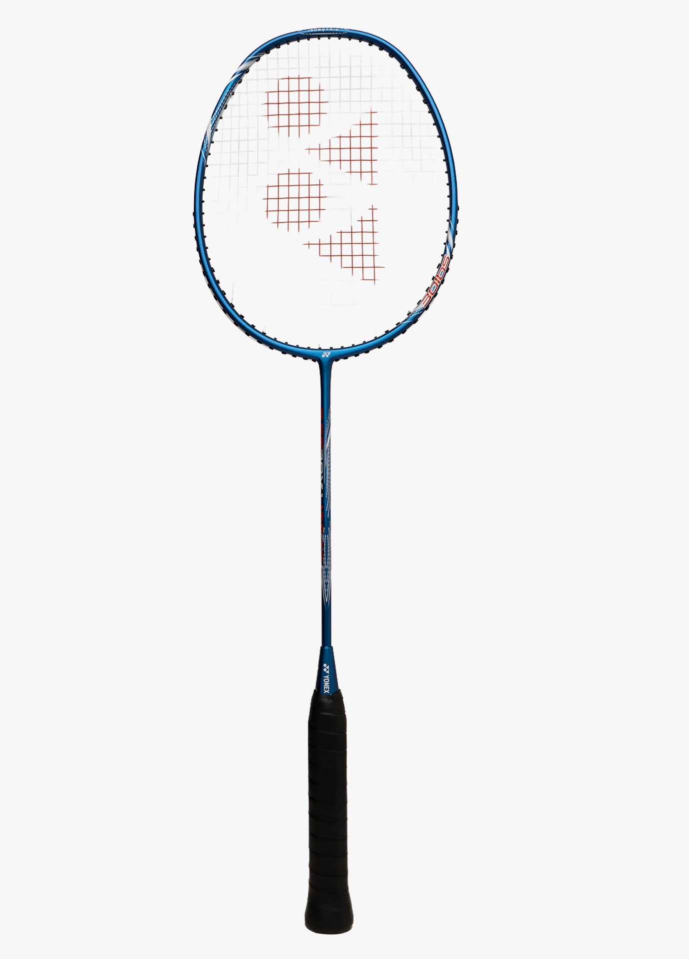 YONEX BTON FRAME ASTROX LITE 43i # AXLT43iEX DARK GREEN 5U4