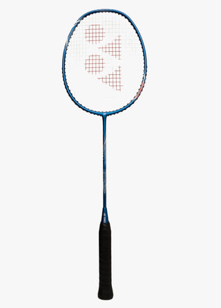 YONEX BTON FRAME ASTROX LITE 43i # AXLT43iEX DARK GREEN 5U4
