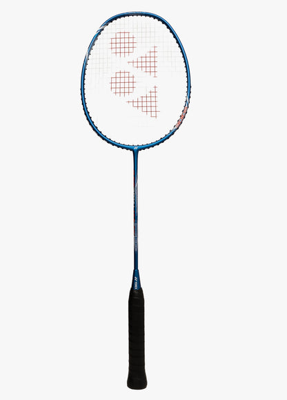 YONEX BTON FRAME ASTROX LITE 43i # AXLT43iEX DARK GREEN 5U4