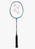 YONEX BTON FRAME ASTROX LITE 43i # AXLT43iEX DARK GREEN 5U4