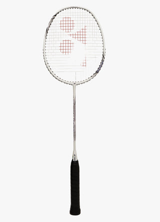 YONEX BTON FRAME ASTROX LITE 43i # AXLT43iEX DARK GREEN 5U4