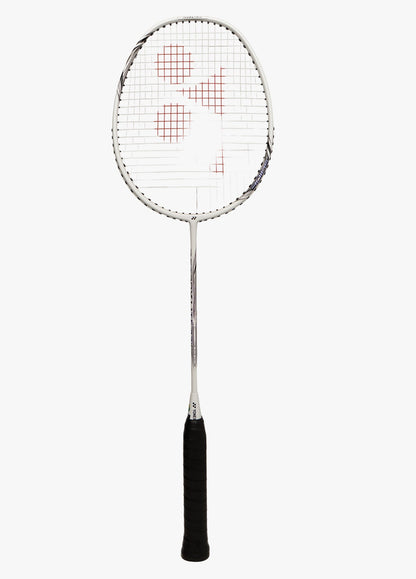 YONEX BTON FRAME ASTROX LITE 43i # AXLT43iEX DARK GREEN 5U4