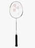 YONEX BTON FRAME ASTROX LITE 43i # AXLT43iEX DARK GREEN 5U4