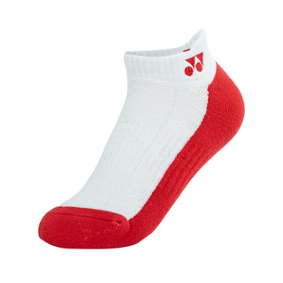 YONEX LADIE'S SOCKS ANKLE #SSL-05105-MP8-S GEORGIA PEACH
 ZZ
