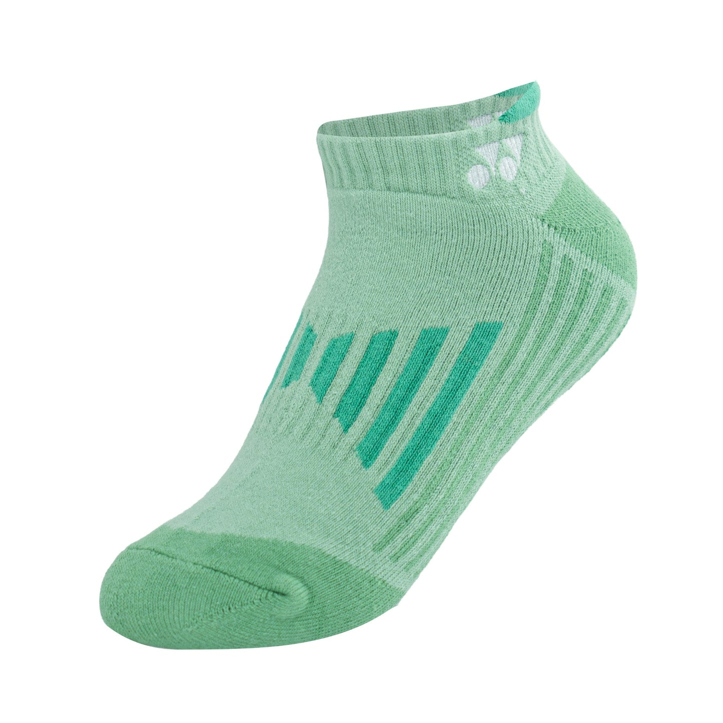 YONEX LADIE'S SOCKS ANKLE #SSL-05104-MP8-S FOXGLOVE
 ZZZZ