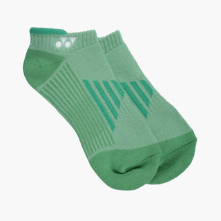 YONEX LADIE'S SOCKS ANKLE #SSL-05104-MP8-S FOXGLOVE
 ZZZZ