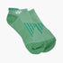 YONEX LADIE'S SOCKS ANKLE #SSL-05104-MP8-S FOXGLOVE
 ZZZZ