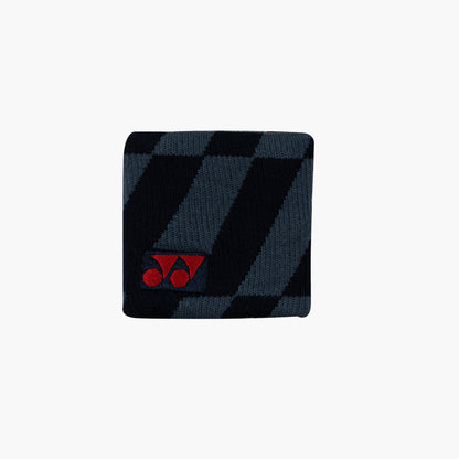 YONEX WRISTBAND # WBD-Y024-08518-WB9-SR EGRET
 1IN1