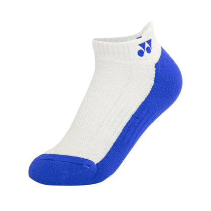 YONEX LADIE'S SOCKS ANKLE #SSL-05105-MP8-S GEORGIA PEACH
 ZZ