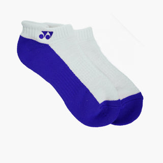 YONEX LADIE'S SOCKS ANKLE #SSL-05105-MP8-S GEORGIA PEACH
 ZZ
