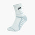 YONEX MEN'S SOCKS REGULAR #SSM-1898-MP8-S CORSAIR ZZZZ