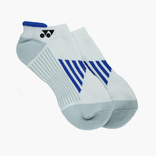 YONEX LADIE'S SOCKS ANKLE #SSL-05104-MP8-S FOXGLOVE
 ZZZZ