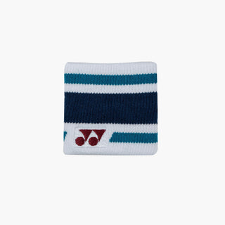 YONEX WRISTBAND # WBD-Y024-08517-WB9-SR ICE AQUA
 1IN1