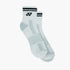 YONEX MEN'S SOCKS 3/4 REGULAR #SSM-12100-MP8-S CORSAIR ZZZZ