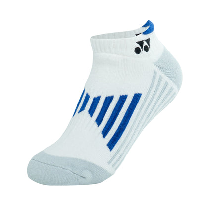 YONEX LADIE'S SOCKS ANKLE #SSL-05104-MP8-S FOXGLOVE
 ZZZZ